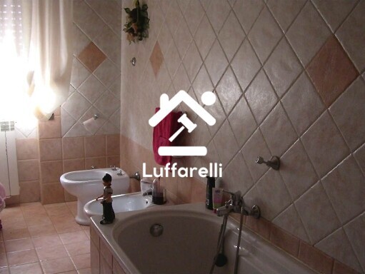 Immagine di TERRENO VIA CASALI – MAENZA