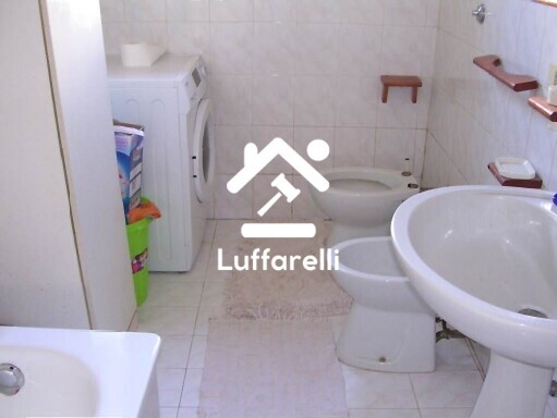 Immagine di TERRENO VIA CASALI – MAENZA