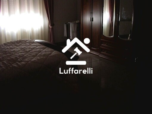 Immagine di TERRENO VIA CASALI – MAENZA