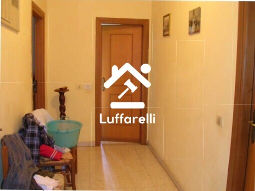 Immagine di TERRENO VIA CASALI – MAENZA