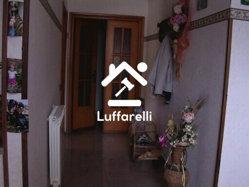 Immagine di TERRENO VIA CASALI – MAENZA