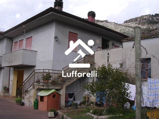 Immagine di TERRENO VIA CASALI – MAENZA