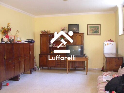 Immagine di TERRENO VIA CASALI – MAENZA