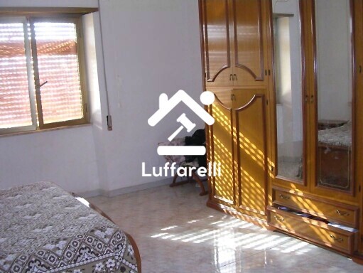 Immagine di TERRENO VIA CASALI – MAENZA