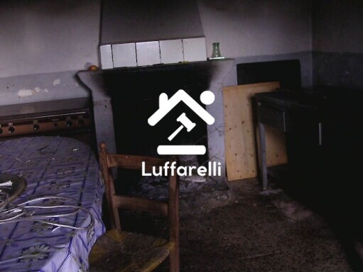 Immagine di TERRENO VIA CASALI – MAENZA