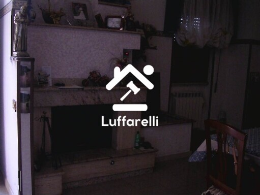 Immagine di TERRENO VIA CASALI – MAENZA