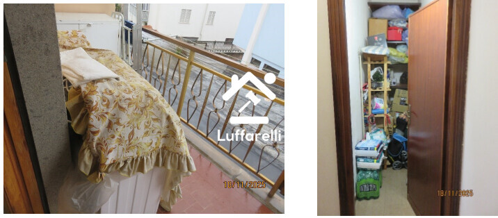 Immagine di APPARTAMENTO VIA LEONARDO DA VINCI – APRILIA