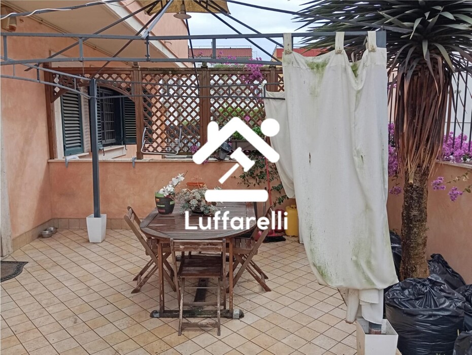 Immagine di APPARTAMENTO VIA DEGLI ELLENI – LATINA