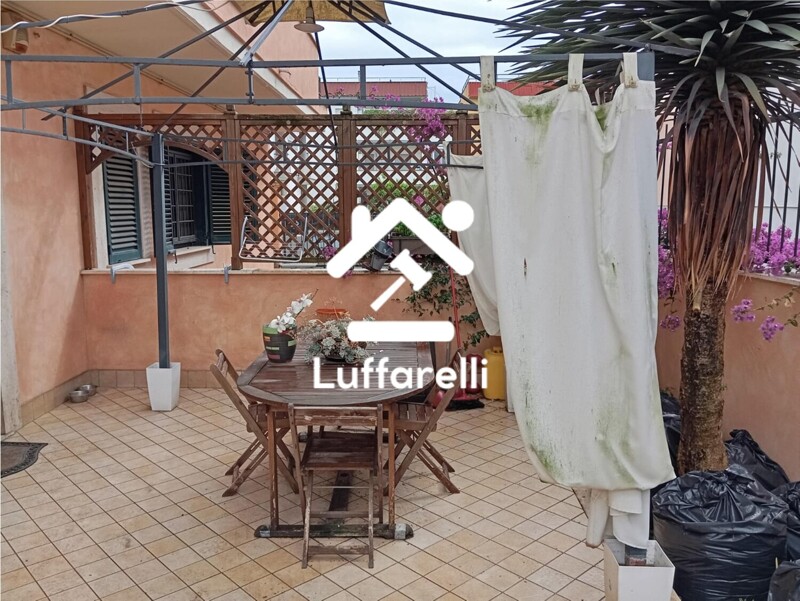 Immagine di APPARTAMENTO VIA DEGLI ELLENI – LATINA