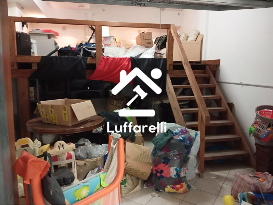 Immagine di APPARTAMENTO VIA DEGLI ELLENI – LATINA