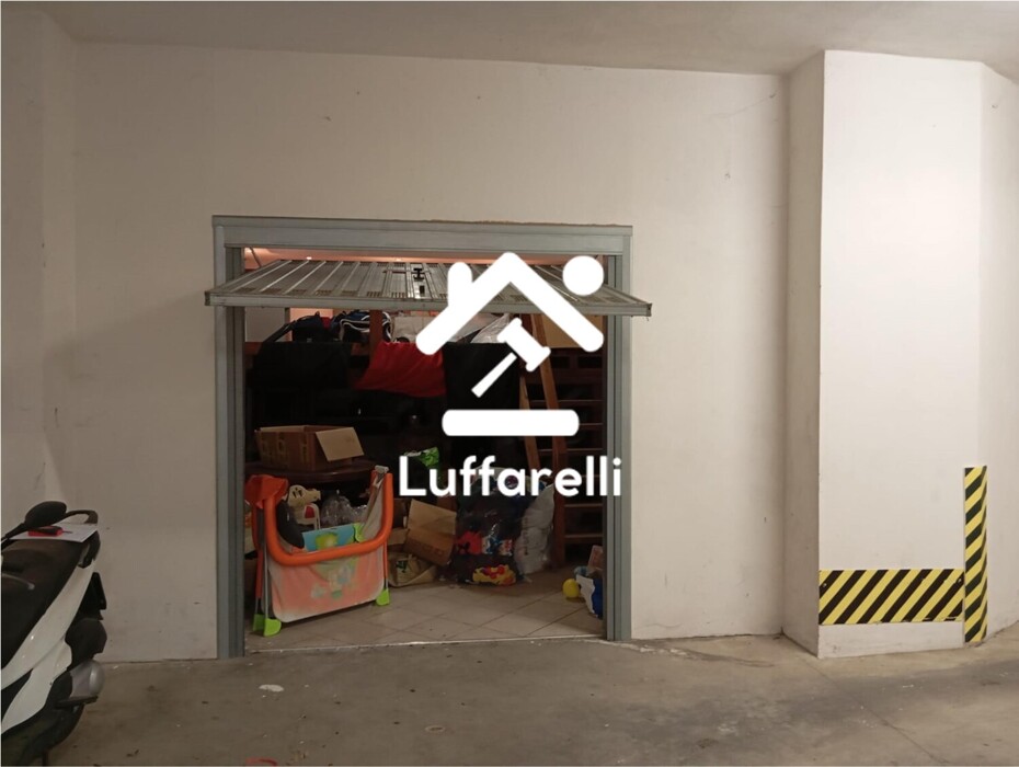 Immagine di APPARTAMENTO VIA DEGLI ELLENI – LATINA