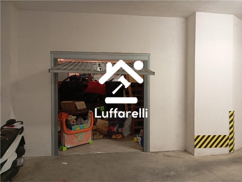 Immagine di APPARTAMENTO VIA DEGLI ELLENI – LATINA