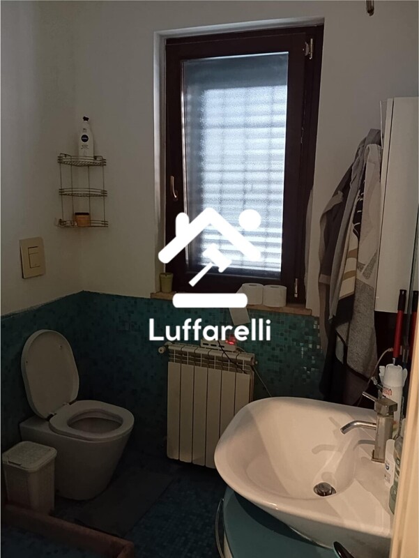 Immagine di APPARTAMENTO VIA DEGLI ELLENI – LATINA