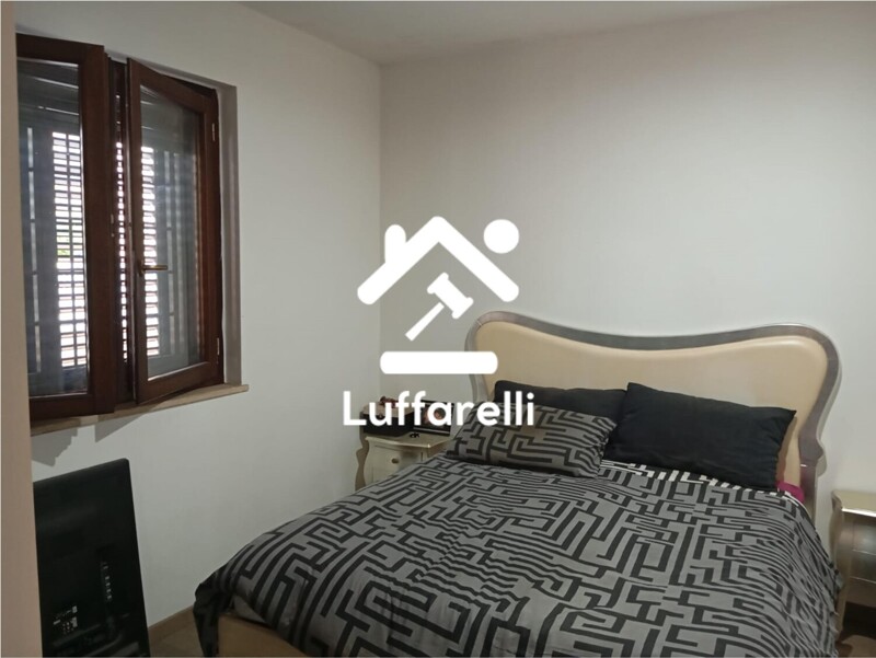 Immagine di APPARTAMENTO VIA DEGLI ELLENI – LATINA