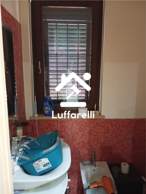 Immagine di APPARTAMENTO VIA DEGLI ELLENI – LATINA