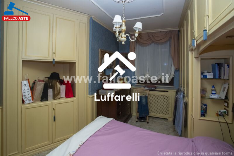 Immagine di CASA / VILLA VIA VICOVARO – GUIDONIA MONTECELIO