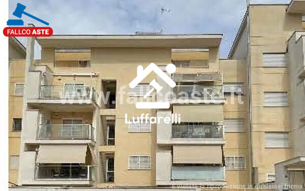 APPARTAMENTO VIA DEI MAZZANTI - ROMA — foto 2