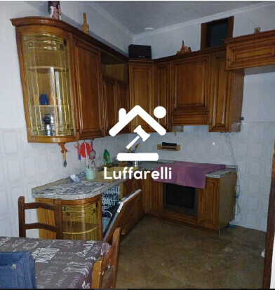 APPARTAMENTO VIA SAN NICOLA - CORI — foto 3