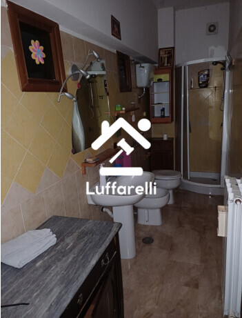 APPARTAMENTO VIA SAN NICOLA - CORI — foto 7