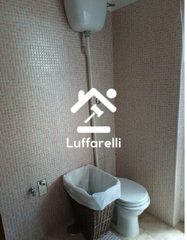 APPARTAMENTO VIA SAN NICOLA - CORI — foto 6
