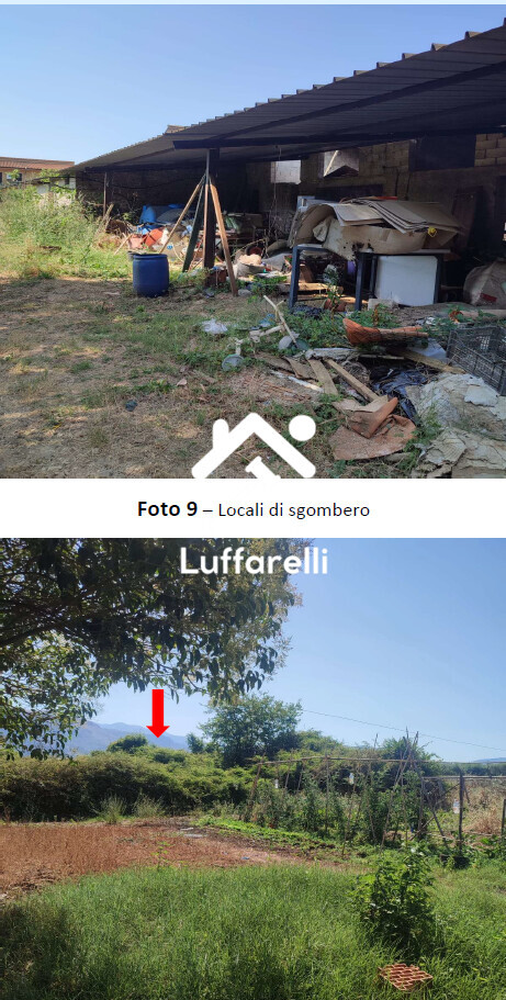 APPARTAMENTO VIA CORANA - CISTERNA DI LATINA — foto 5
