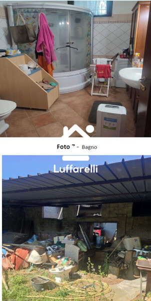 APPARTAMENTO VIA CORANA - CISTERNA DI LATINA — foto 3