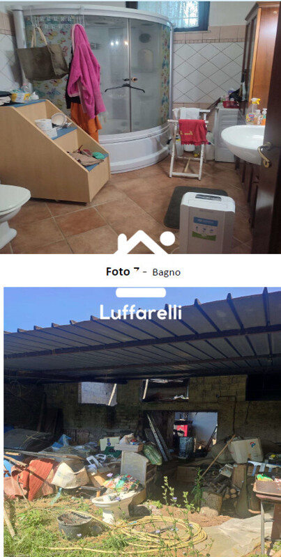 Immagine di APPARTAMENTO VIA CORANA – CISTERNA DI LATINA