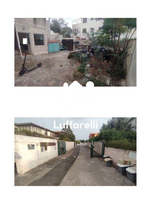 Immagine di CASA / VILLA VIALE ROMA – ANZIO