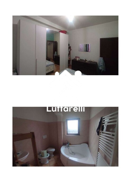 Immagine di CASA / VILLA VIALE ROMA – ANZIO