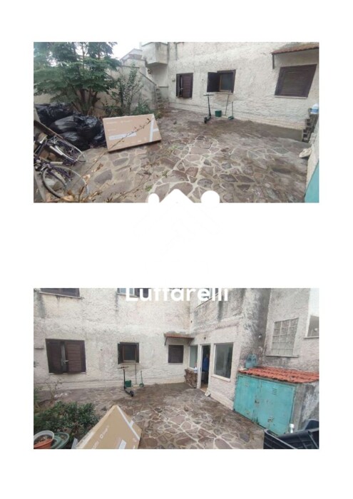 Immagine di CASA / VILLA VIALE ROMA – ANZIO