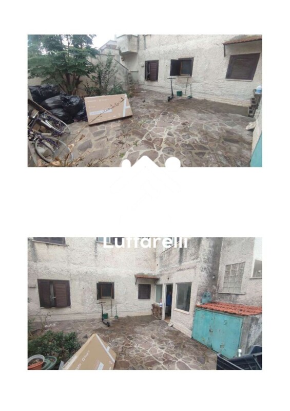 Immagine di CASA / VILLA VIALE ROMA – ANZIO