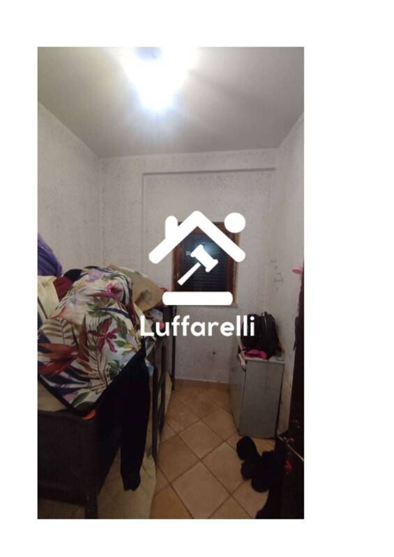 Immagine di CASA / VILLA VIALE ROMA – ANZIO