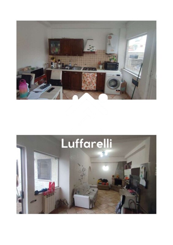 Immagine di CASA / VILLA VIALE ROMA – ANZIO