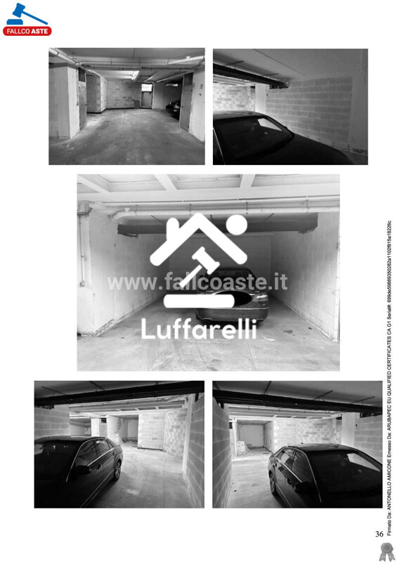 Immagine di APPARTAMENTO VIALE UNGHERIA 89/91 – ZAGAROLO