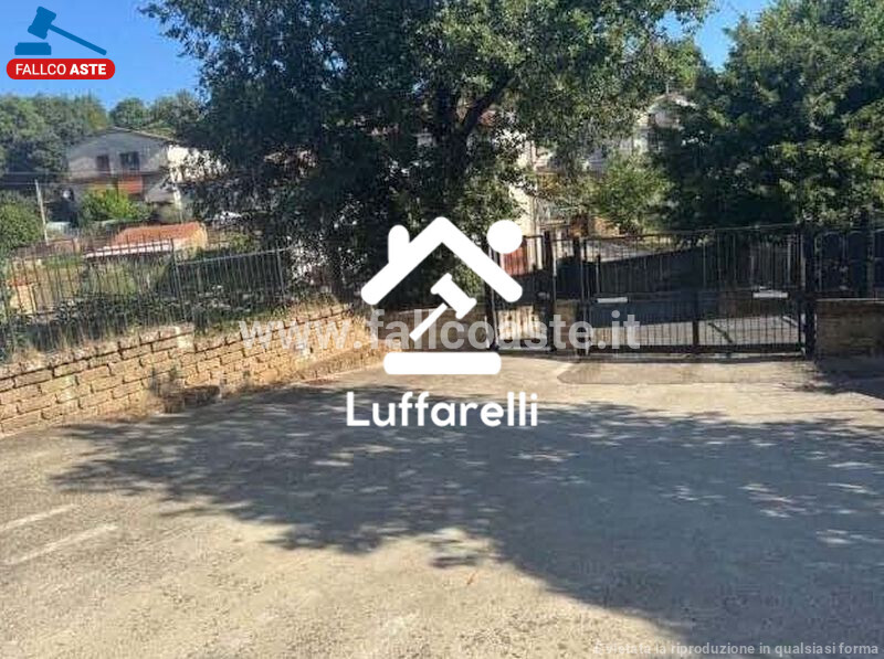 Immagine di APPARTAMENTO VIA CAPOMANDRO N 10  – MAZZANO ROMANO