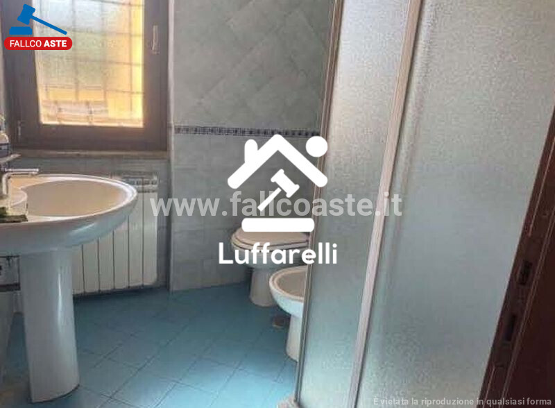 Immagine di APPARTAMENTO VIA CAPOMANDRO N 10 – MAZZANO ROMANO