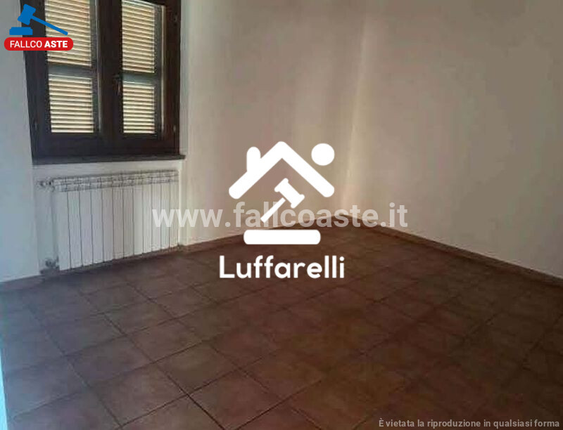 Immagine di APPARTAMENTO VIA CAPOMANDRO N 10  – MAZZANO ROMANO