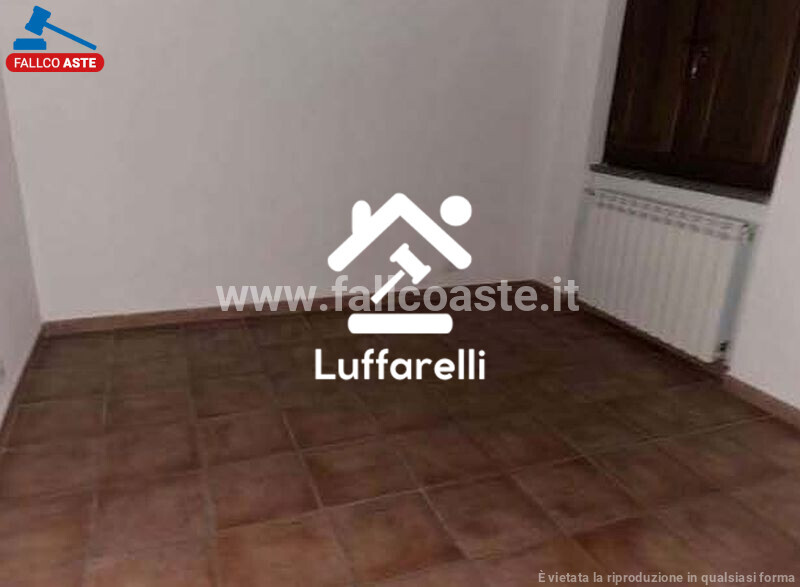 Immagine di APPARTAMENTO VIA CAPOMANDRO – MAZZANO ROMANO