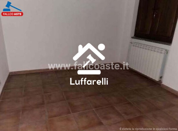 APPARTAMENTO VIA CAPOMANDRO - MAZZANO ROMANO — foto 5