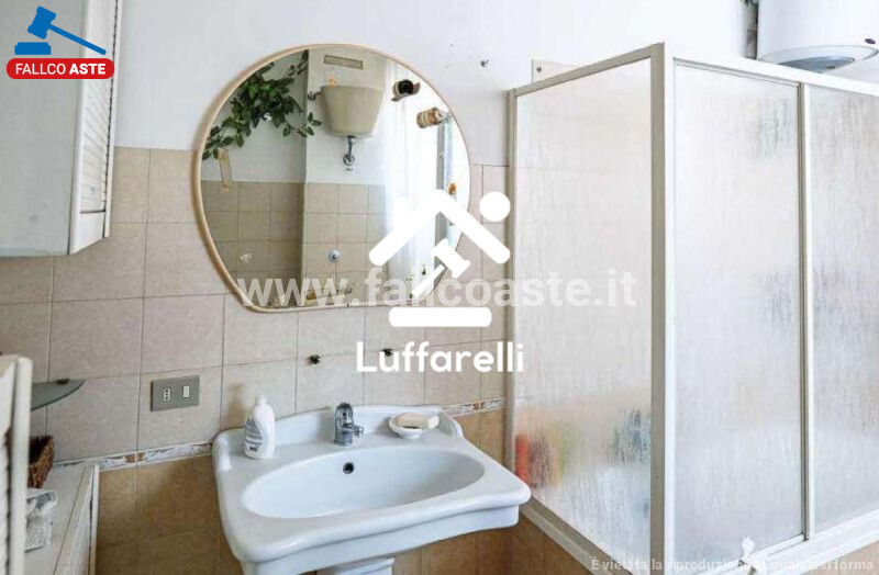 Immagine di APPARTAMENTO VIA MONTE BIANCO – GUIDONIA MONTECELIO