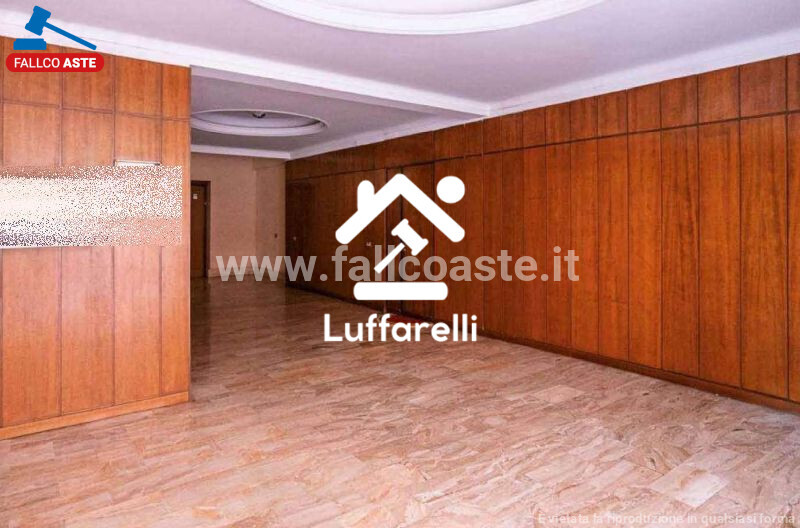 Immagine di APPARTAMENTO VIA MONTE BIANCO – GUIDONIA MONTECELIO