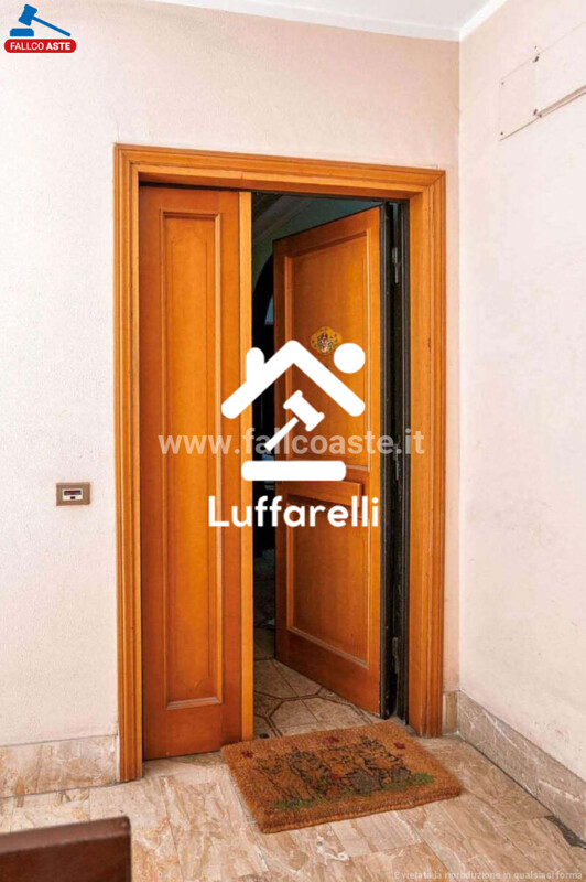Immagine di APPARTAMENTO VIA MONTE BIANCO – GUIDONIA MONTECELIO
