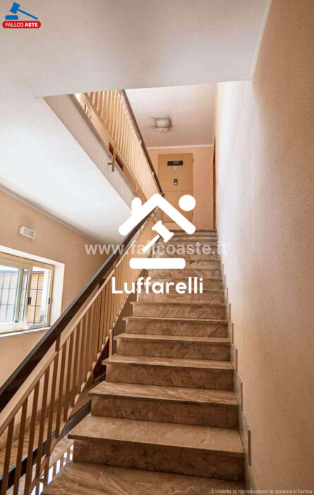 Immagine di APPARTAMENTO VIA MONTE BIANCO – GUIDONIA MONTECELIO