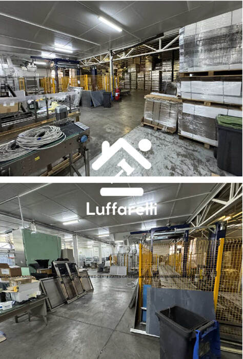 Immagine di ATTIVITÀ RICETTIVE / SCOPO COMMERCIALE VIA MADONNA DELLE GRAZIE 84 – PRIVERNO