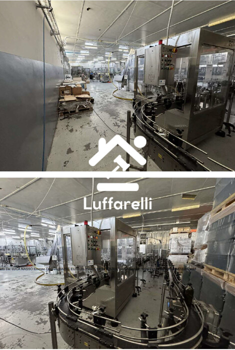 Immagine di ATTIVITÀ RICETTIVE / SCOPO COMMERCIALE VIA MADONNA DELLE GRAZIE 84 – PRIVERNO