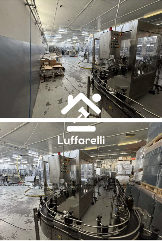 Immagine di ATTIVITÀ RICETTIVE / SCOPO COMMERCIALE VIA MADONNA DELLE GRAZIE 84 – PRIVERNO