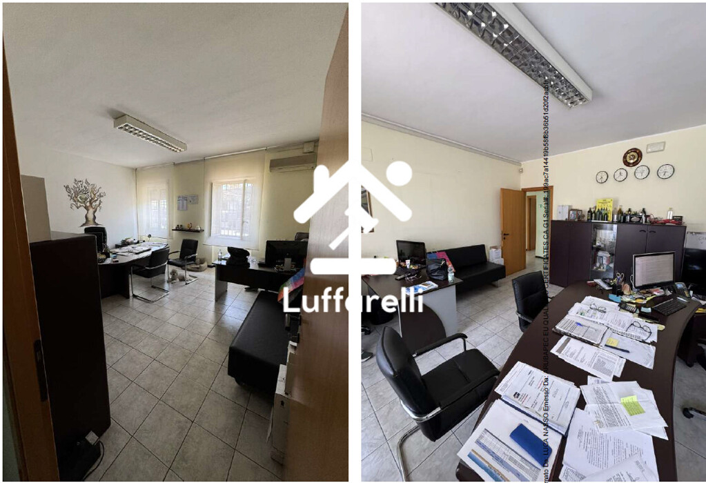 Immagine di ATTIVITÀ RICETTIVE / SCOPO COMMERCIALE VIA MADONNA DELLE GRAZIE 84 – PRIVERNO