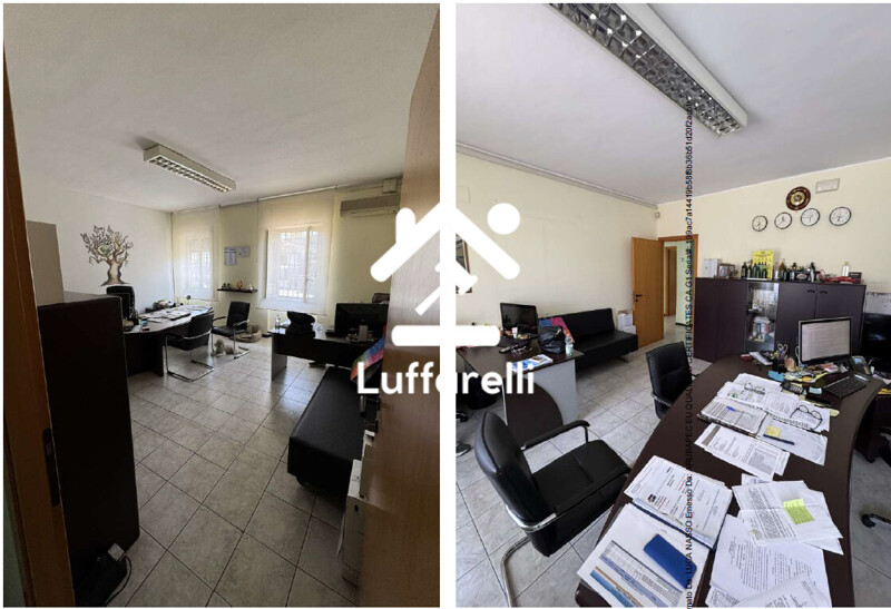 Immagine di ATTIVITÀ RICETTIVE / SCOPO COMMERCIALE VIA MADONNA DELLE GRAZIE 84 – PRIVERNO