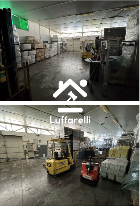 Immagine di ATTIVITÀ RICETTIVE / SCOPO COMMERCIALE VIA MADONNA DELLE GRAZIE 84 – PRIVERNO