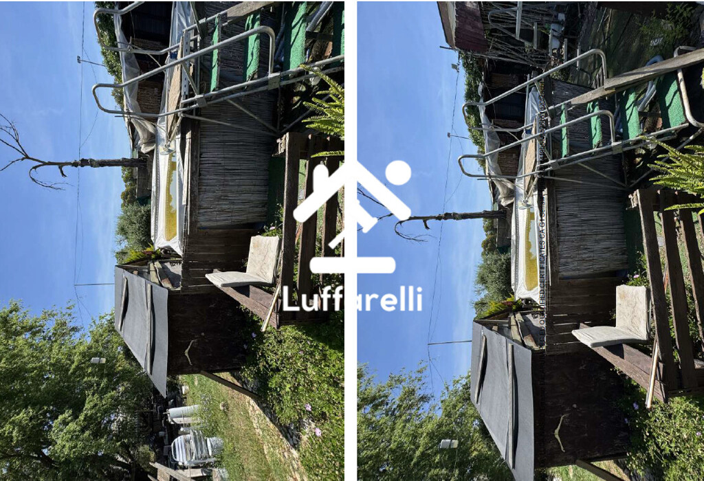 Immagine di ATTIVITÀ RICETTIVE / SCOPO COMMERCIALE VIA MADONNA DELLE GRAZIE 84 – PRIVERNO